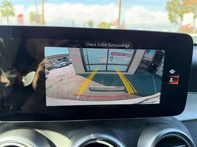 2020 Mercedes-Benz GLC GLC 300 - Photo 16 - El Monte, CA 91733