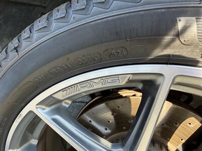 2020 Mercedes-Benz GLC GLC 300 - Photo 21 - El Monte, CA 91733