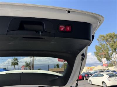 2020 Mercedes-Benz GLC GLC 300 - Photo 8 - El Monte, CA 91733