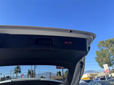 2018 Mercedes-Benz GLC GLC 300   - Photo 8 - El Monte, CA 91733
