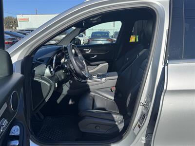 2018 Mercedes-Benz GLC GLC 300   - Photo 15 - El Monte, CA 91733