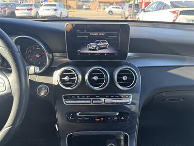 2018 Mercedes-Benz GLC GLC 300   - Photo 19 - El Monte, CA 91733