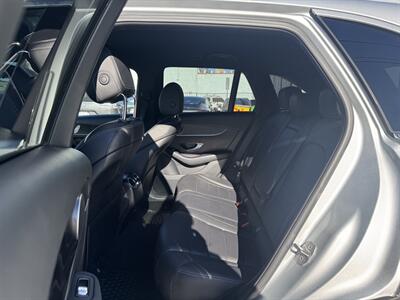 2018 Mercedes-Benz GLC GLC 300   - Photo 10 - El Monte, CA 91733