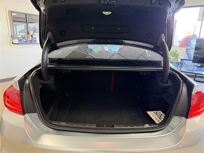 2015 BMW M4   - Photo 7 - El Monte, CA 91733