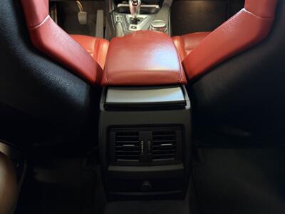 2015 BMW M4   - Photo 11 - El Monte, CA 91733