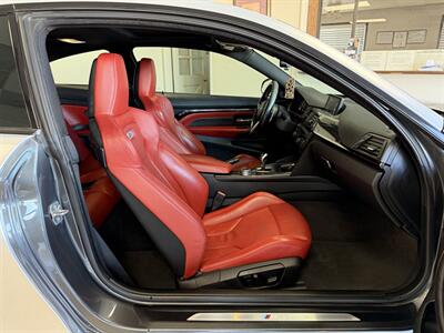 2015 BMW M4   - Photo 19 - El Monte, CA 91733