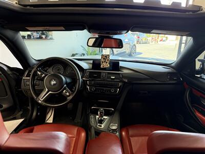 2015 BMW M4   - Photo 8 - El Monte, CA 91733