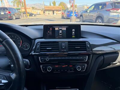 2015 BMW M4   - Photo 10 - El Monte, CA 91733