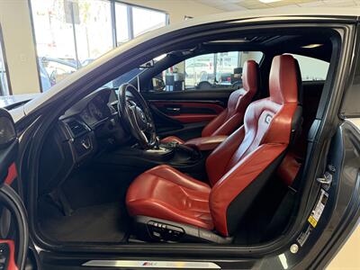 2015 BMW M4   - Photo 13 - El Monte, CA 91733