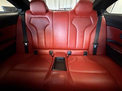 2015 BMW M4   - Photo 12 - El Monte, CA 91733