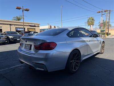2015 BMW M4   - Photo 6 - El Monte, CA 91733