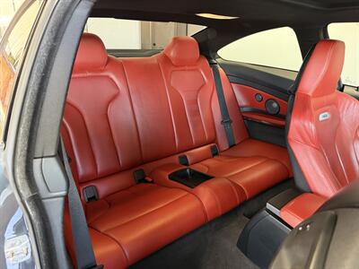 2015 BMW M4   - Photo 20 - El Monte, CA 91733