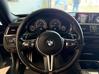 2015 BMW M4   - Photo 18 - El Monte, CA 91733