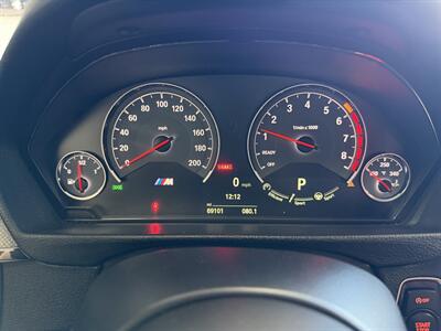 2015 BMW M4   - Photo 15 - El Monte, CA 91733