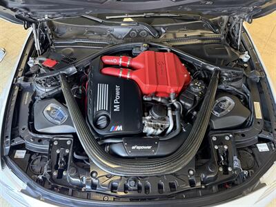 2015 BMW M4   - Photo 22 - El Monte, CA 91733