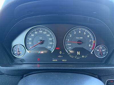 2015 BMW M4   - Photo 9 - El Monte, CA 91733