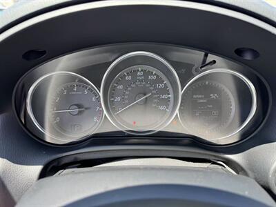 2013 Mazda CX-5 Touring   - Photo 13 - El Monte, CA 91733