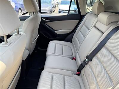 2013 Mazda CX-5 Touring   - Photo 11 - El Monte, CA 91733