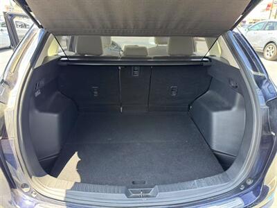 2013 Mazda CX-5 Touring   - Photo 6 - El Monte, CA 91733