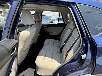 2013 Mazda CX-5 Touring   - Photo 7 - El Monte, CA 91733