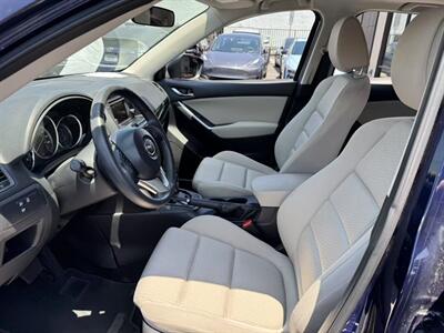 2013 Mazda CX-5 Touring   - Photo 9 - El Monte, CA 91733