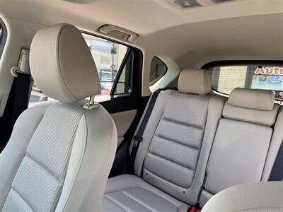 2013 Mazda CX-5 Touring   - Photo 17 - El Monte, CA 91733