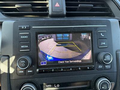 2018 Honda Civic LX   - Photo 9 - El Monte, CA 91733