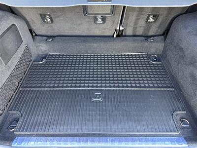 2019 Mercedes-Benz G 550 - Photo 20 - El Monte, CA 91733