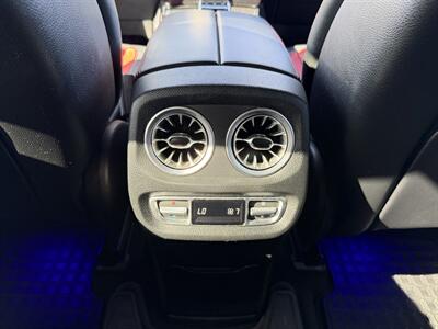 2019 Mercedes-Benz G 550 - Photo 28 - El Monte, CA 91733
