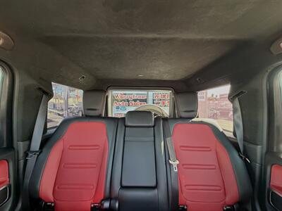 2019 Mercedes-Benz G 550 - Photo 18 - El Monte, CA 91733