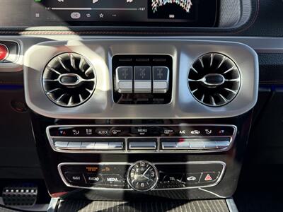 2019 Mercedes-Benz G 550 - Photo 26 - El Monte, CA 91733