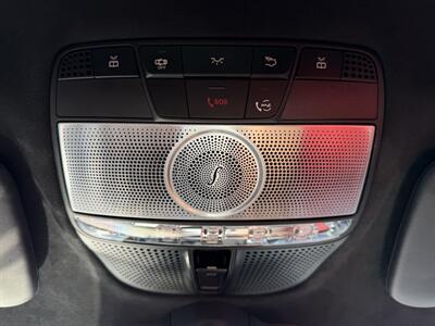 2019 Mercedes-Benz G 550 - Photo 27 - El Monte, CA 91733