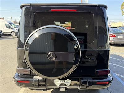 2019 Mercedes-Benz G 550 - Photo 6 - El Monte, CA 91733