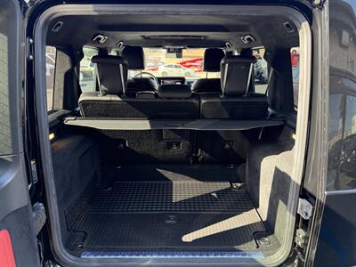 2019 Mercedes-Benz G 550 - Photo 16 - El Monte, CA 91733