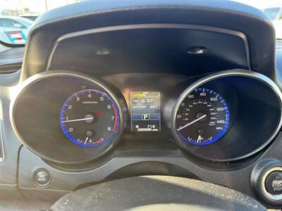 2018 Subaru Outback 2.5i Limited   - Photo 14 - El Monte, CA 91733