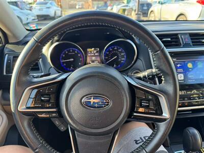 2018 Subaru Outback 2.5i Limited   - Photo 15 - El Monte, CA 91733