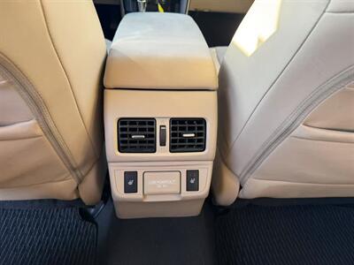 2018 Subaru Outback 2.5i Limited   - Photo 24 - El Monte, CA 91733