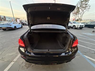 2019 BMW 5 Series 540i   - Photo 7 - El Monte, CA 91733