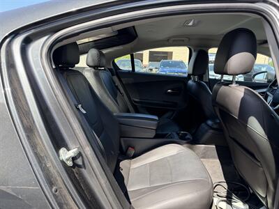 2014 Chevrolet Volt Premium   - Photo 6 - El Monte, CA 91733