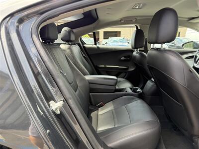 2014 Chevrolet Volt Premium   - Photo 6 - El Monte, CA 91733