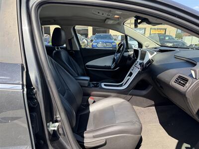 2014 Chevrolet Volt Premium   - Photo 7 - El Monte, CA 91733