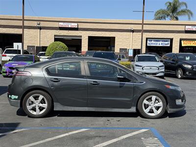 2014 Chevrolet Volt Premium   - Photo 5 - El Monte, CA 91733