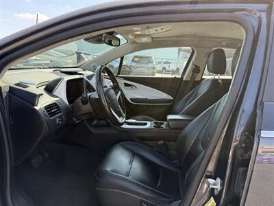 2014 Chevrolet Volt Premium   - Photo 11 - El Monte, CA 91733