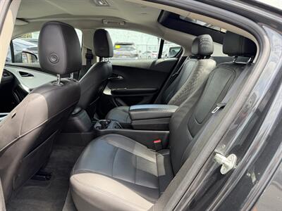 2014 Chevrolet Volt Premium   - Photo 11 - El Monte, CA 91733