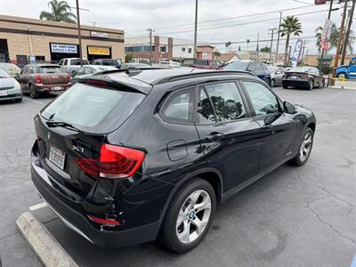 2015 BMW X1 sDrive28i   - Photo 5 - El Monte, CA 91733