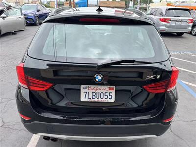 2015 BMW X1 sDrive28i   - Photo 6 - El Monte, CA 91733