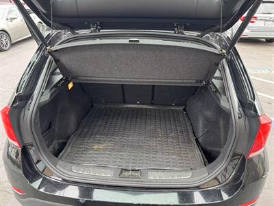 2015 BMW X1 sDrive28i   - Photo 7 - El Monte, CA 91733