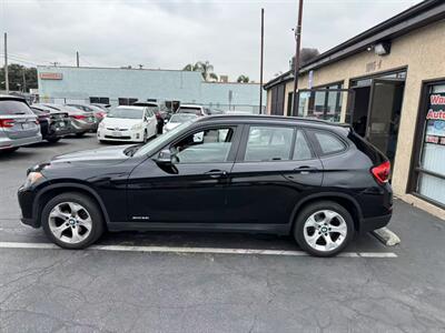 2015 BMW X1 sDrive28i   - Photo 9 - El Monte, CA 91733