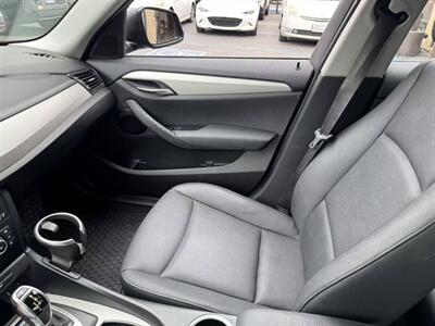 2015 BMW X1 sDrive28i   - Photo 15 - El Monte, CA 91733