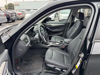 2015 BMW X1 sDrive28i   - Photo 11 - El Monte, CA 91733